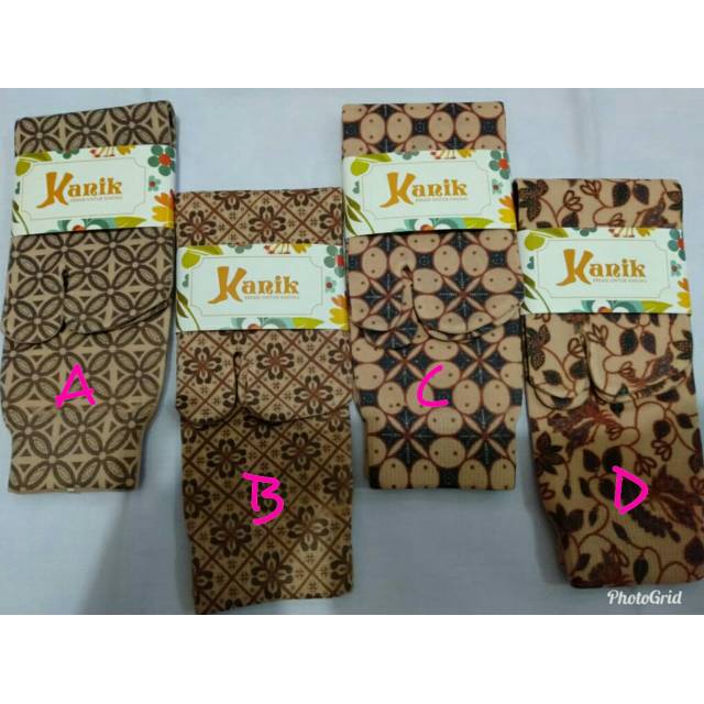 Kaos kaki jempol Printing by Kanik