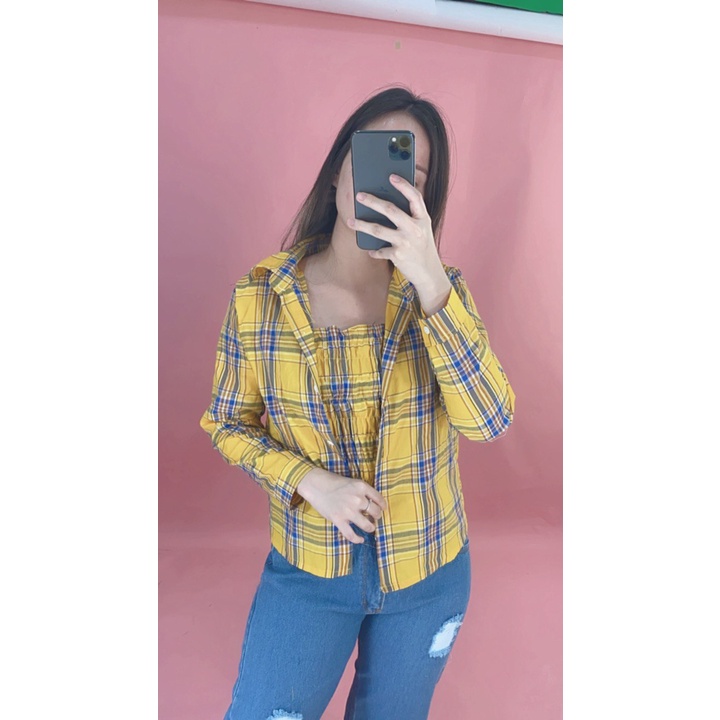 AFI - EC - Set Wanita Emily-5