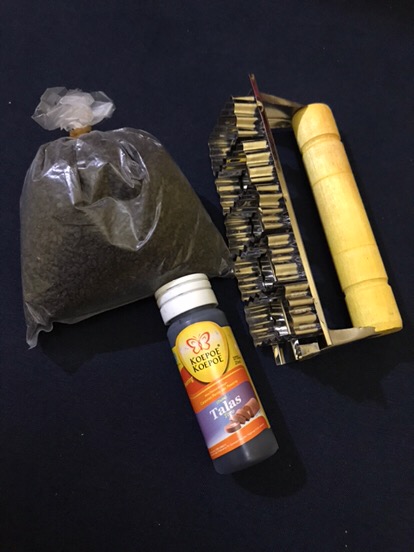 Cetakan Kue Kering Cookie Cutter / Kue Salju / Kue Keju / Kue Kacang / Kue Coklat / Dan Lain-lain