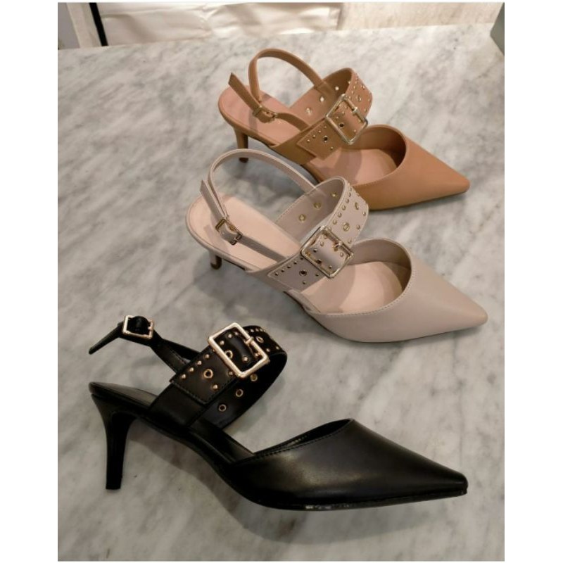 Sale Urban co Aleyna shoes ori