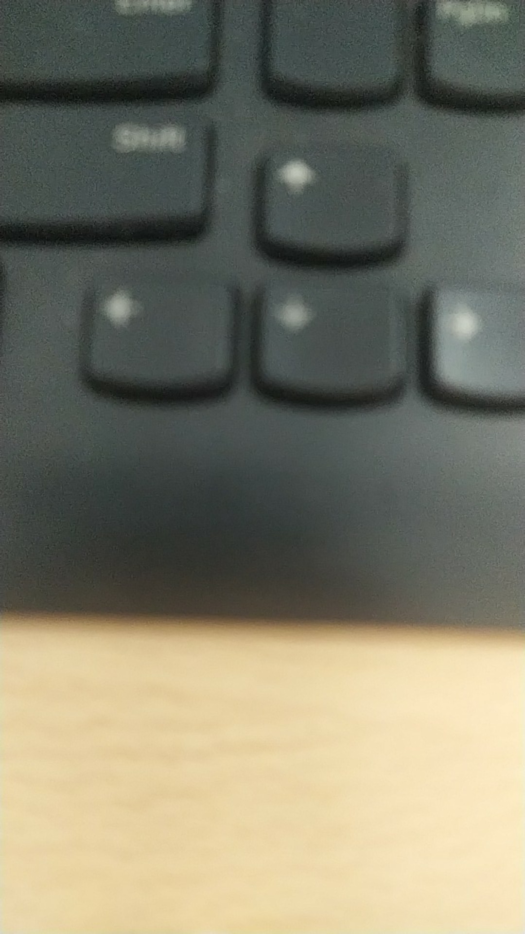 New!!!! Aprival Batik Atasan/blouse Seragam Kantoran/atasan Batik Wanita Termurah Modern