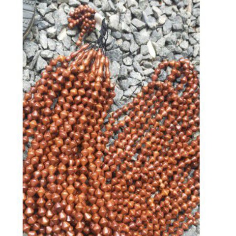 *BISA COD* TASBIH 99 UKURAN 10MM