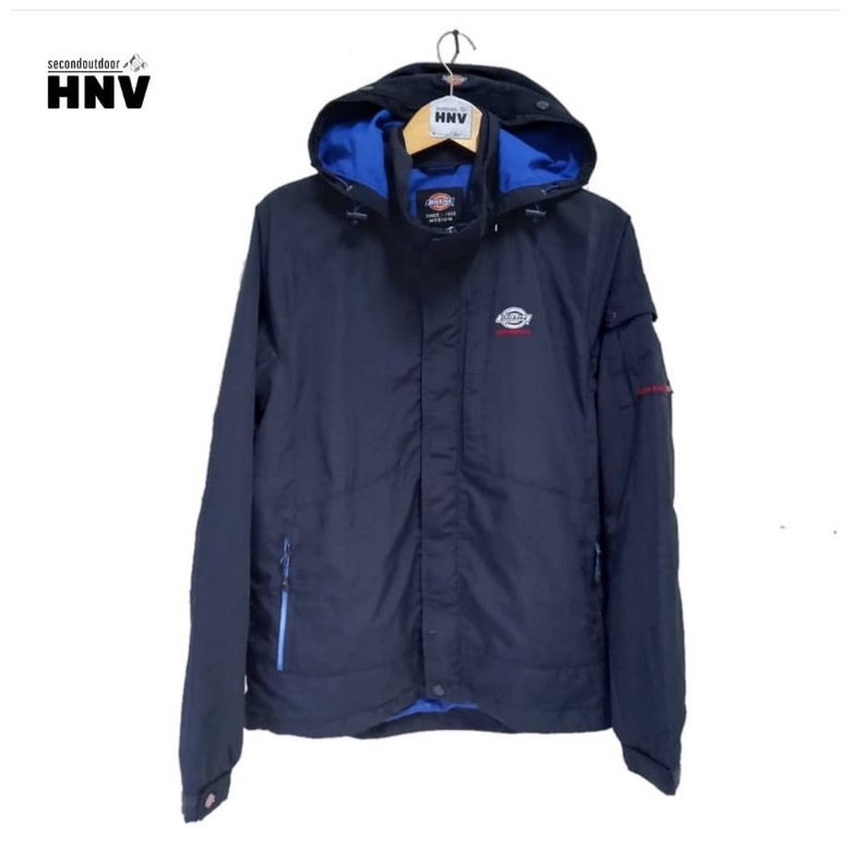JAKET DICKIES OUTDOOR ORIGINAL