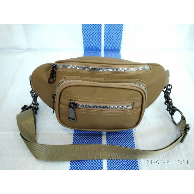waitsbag/tas wanita