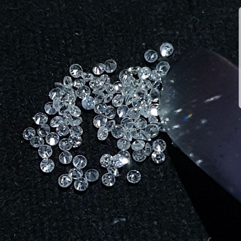 Berlian eropa gugur 20 vs (all in)