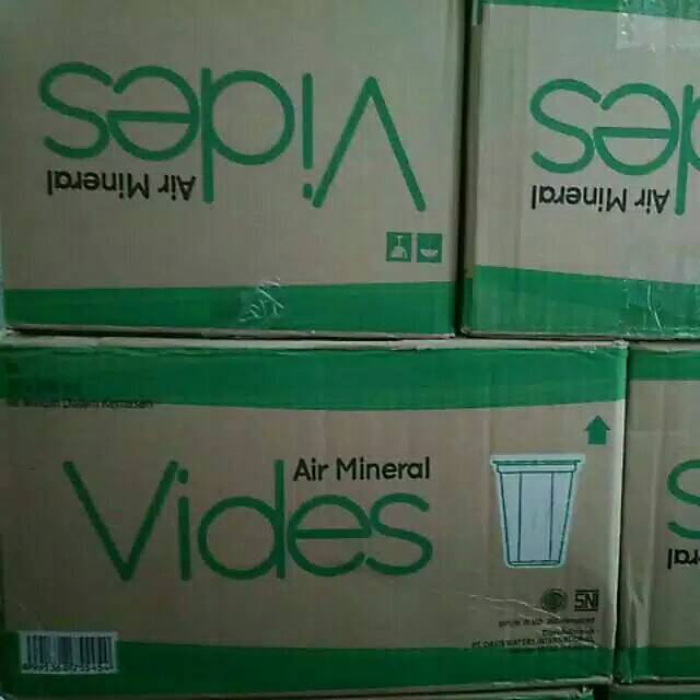 

Minuman gelasan 250ml