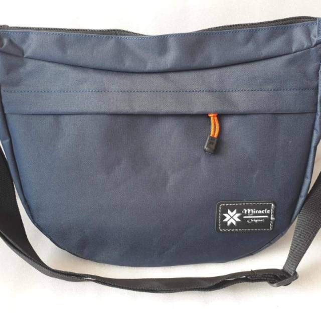 THOBACH-SLING BAG TREVISO TAS SELEMPANG