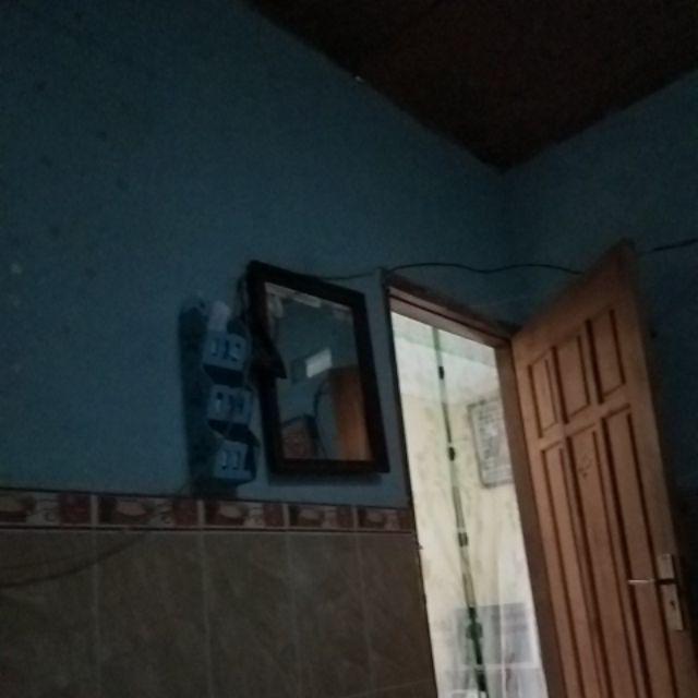 12pcs Cetakan Bolu Sifon Mini Donat Bronis Oven