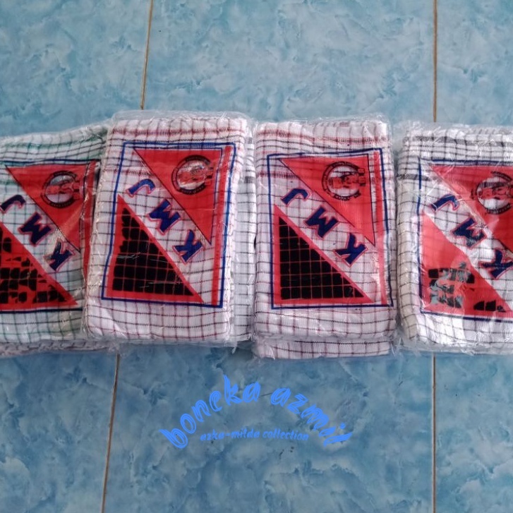 lap kotak serbet serbaguna harga 1 lusin