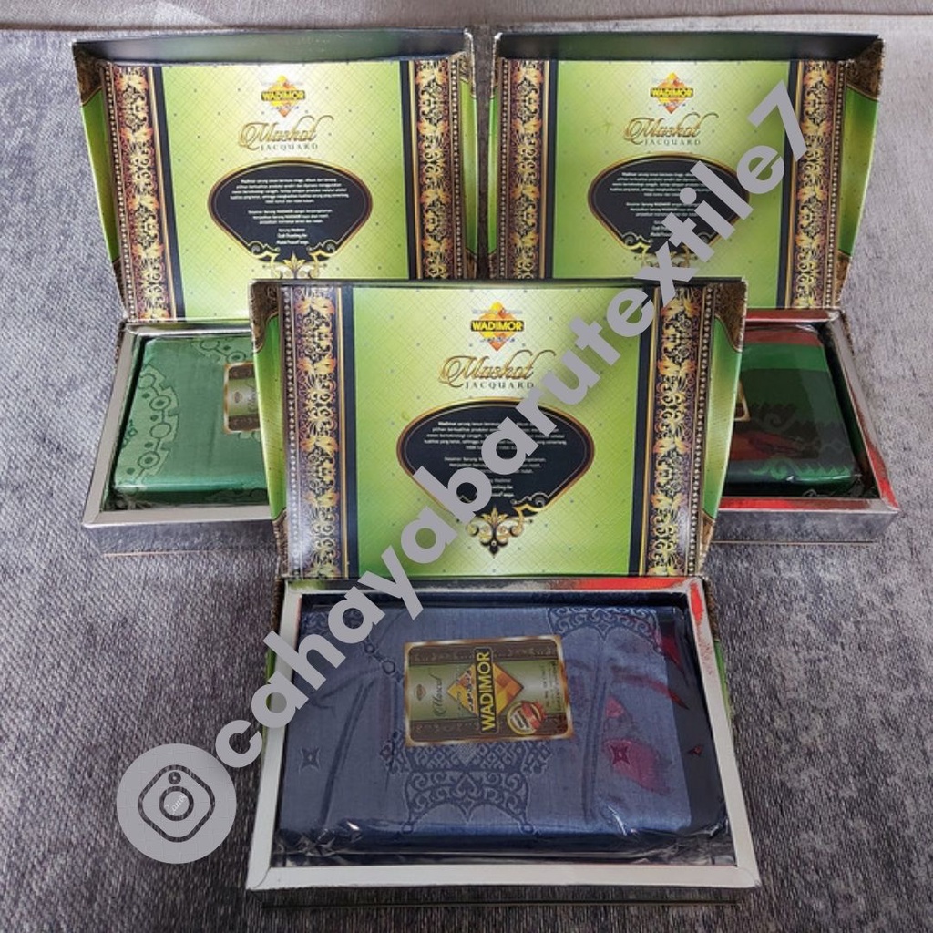 Sarung Tenun Wadimor Mascot Sarung Tenun Dewasa Sarung Tenun Murah