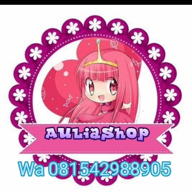 danurshop