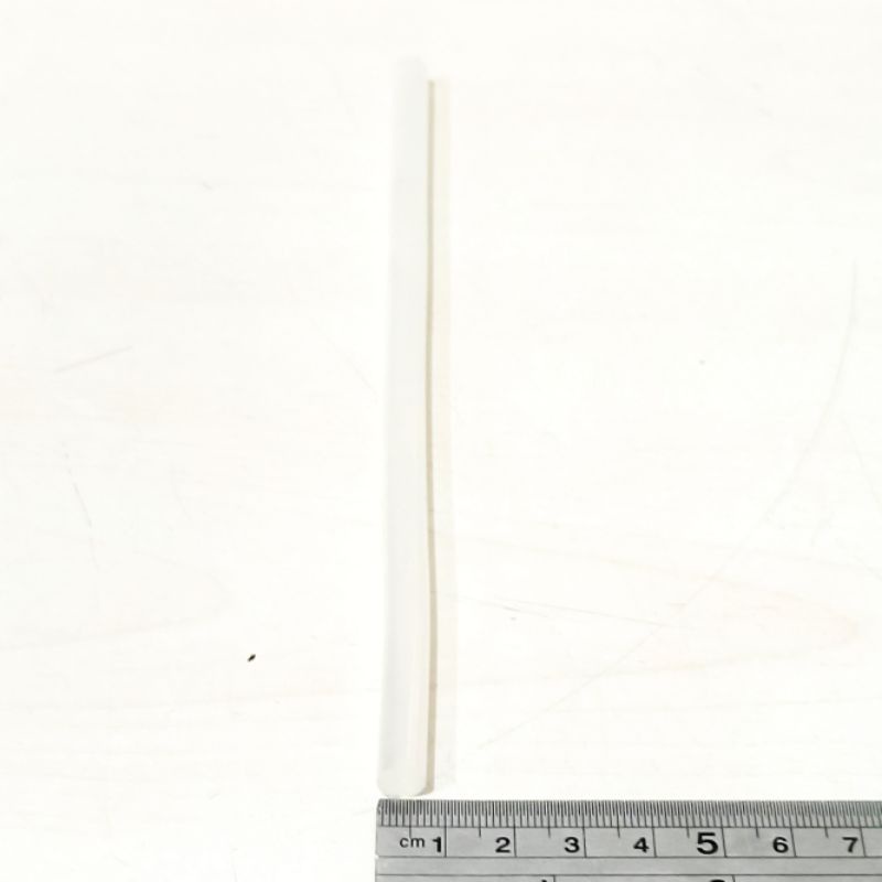 Refill Glue Stick Small/Lem Lilin Kecil