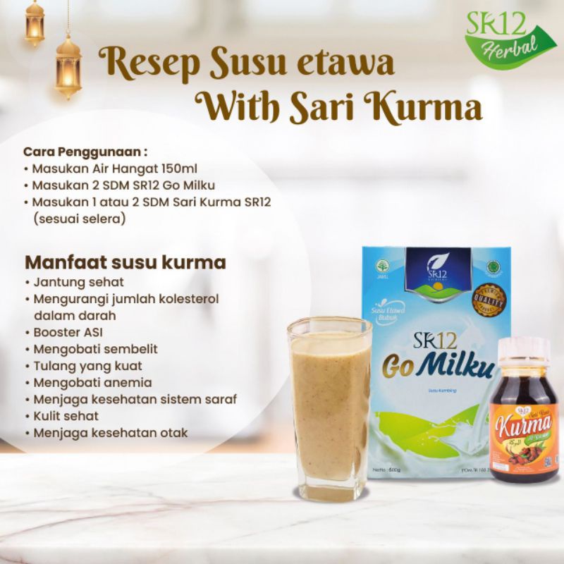 

SUSU OBAT LAMBUNG