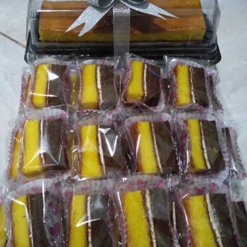 

Spikoe jadul