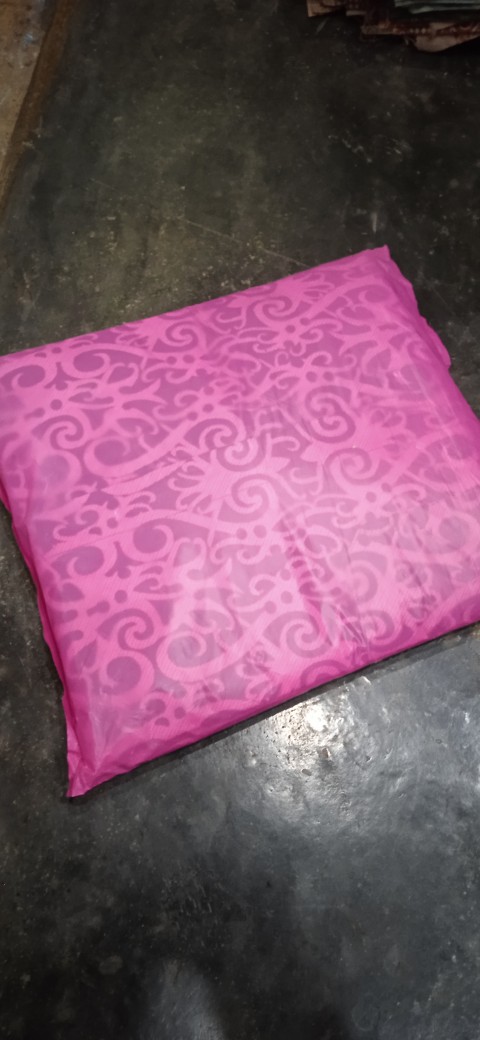 Terlaris Serut Genes Jelita Tunic Navbor Yelbor Whitbor Creambor Tunik Batik Modern Hrb030 Dolbi Dob