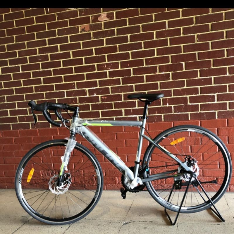 BESTSELLER SEPEDA BALAP MURAH ROADBIKE POLICE TARONTO BY ELEMENT