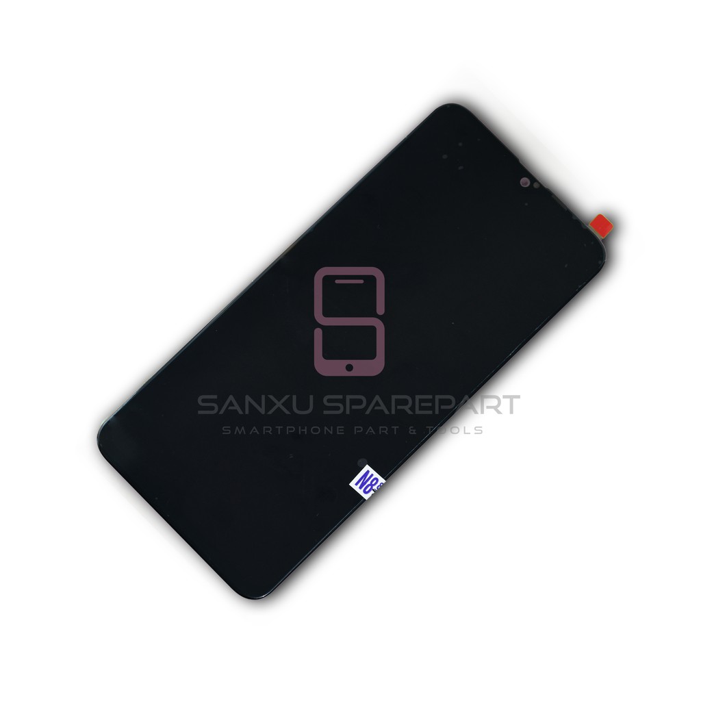 LCD TOUCHSCREEN REALME 3 PRO RMX1851 RMX 1851 FULLSET