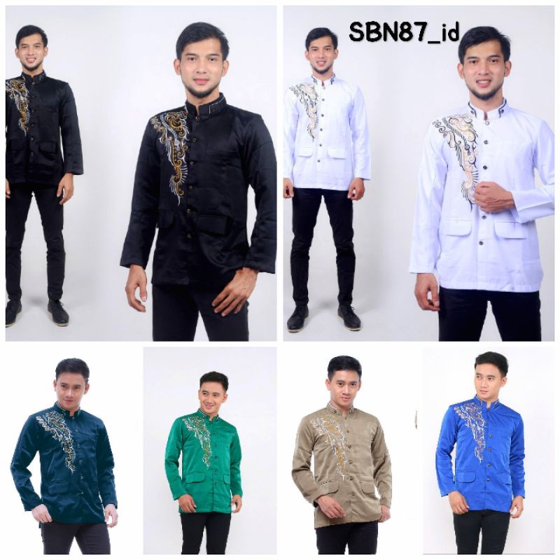 Jasko modern terbaru ,jasko jasko,jasko bordir ,jasko polos ,jasko terlaris,jasko murah