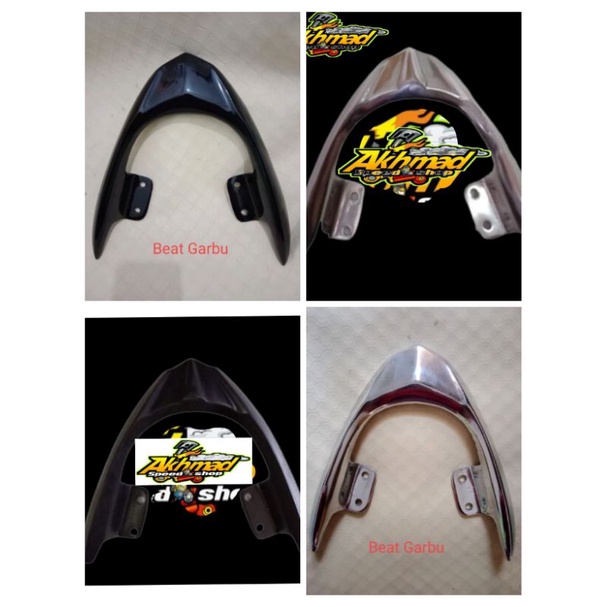 BEHEL BEAT LAMA / BEGEL BEAT KARBU /PLANGER BEAT LAMA KARBU Behel Beat karbu begel beat 2009 2010 20