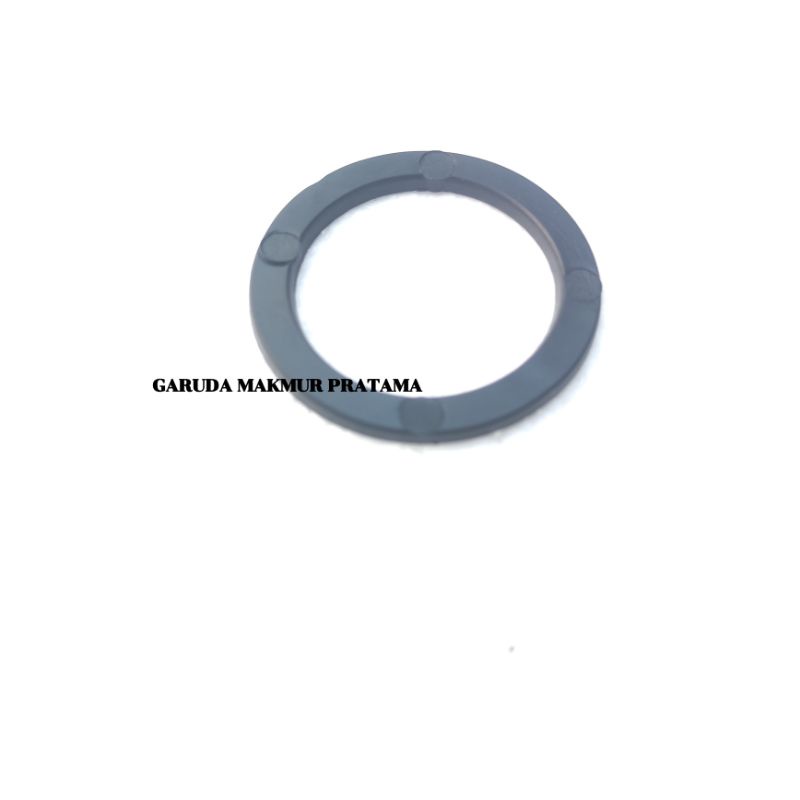 KARET SEAL SELANG PEMBUANGAN WASTAFEL 1 1/2 INCH SEAL KARET PIPA PEMBUANGAN WASTAFEL  SINK CUCI PIRING