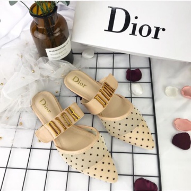 Sepatu wanita import m1026d   casual Flatshoes