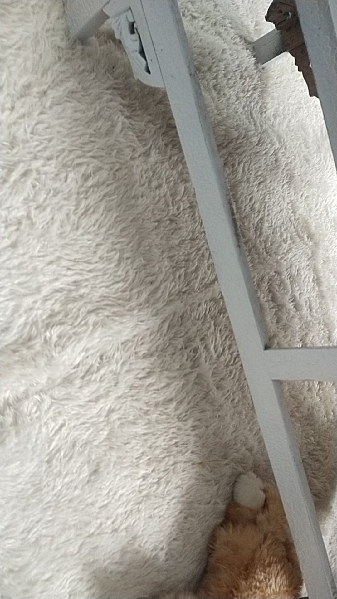 Best Seller-springbed Elite Serenity Supreme (kasur Saja)