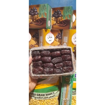 

kurma bam mazaffati 650gr