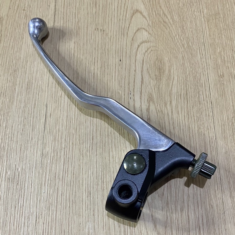 handle kopling R25 R15