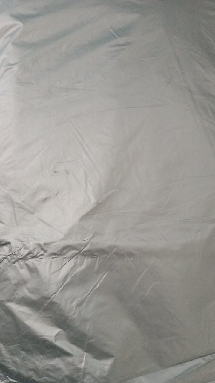 Baju Batik Pria Gus Azmi Syubbanul Muslimin Batik Katun Halus Hadroh Azzahir Santri Muslim, Moderen