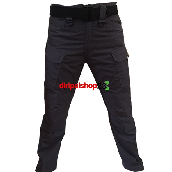 celana tactical blackhwak premium Celana Jeans R1Q2