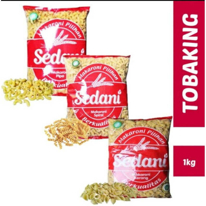 

Makaroni Pipa/Spiral/Keong/Krupuk uyel/matahari/krupuk bawang