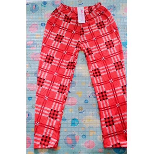 GROSIRAN CELANA LEGGING ANAK PEREMPUAN POLOS