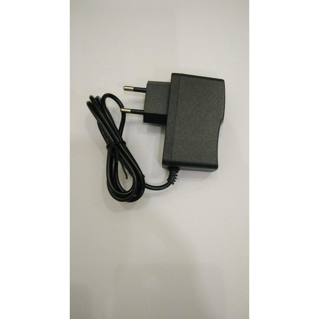 AC DC Adaptor BUAT Mask Pdt light Omega Light Mask Pdt