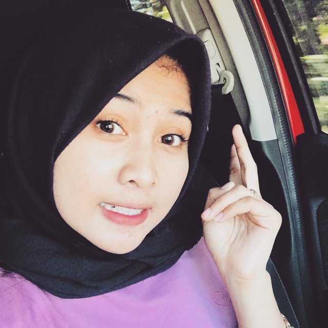 syaifulanam79