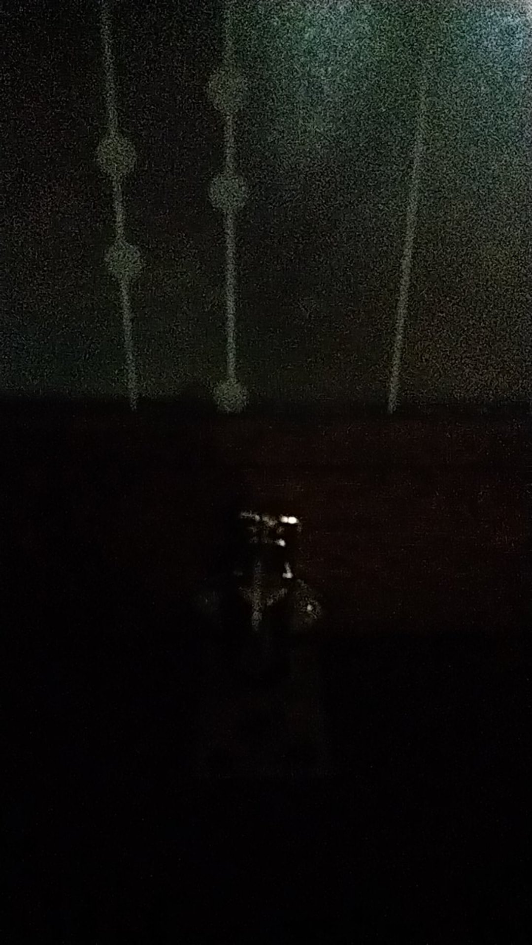 Cab Spring Knife/grendel Kodok Babet Holy/selot Jendela Cantolan Kunci/pc/blan88