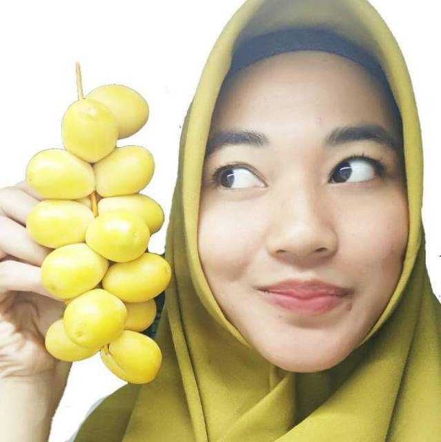 mutiaranisarozdianda