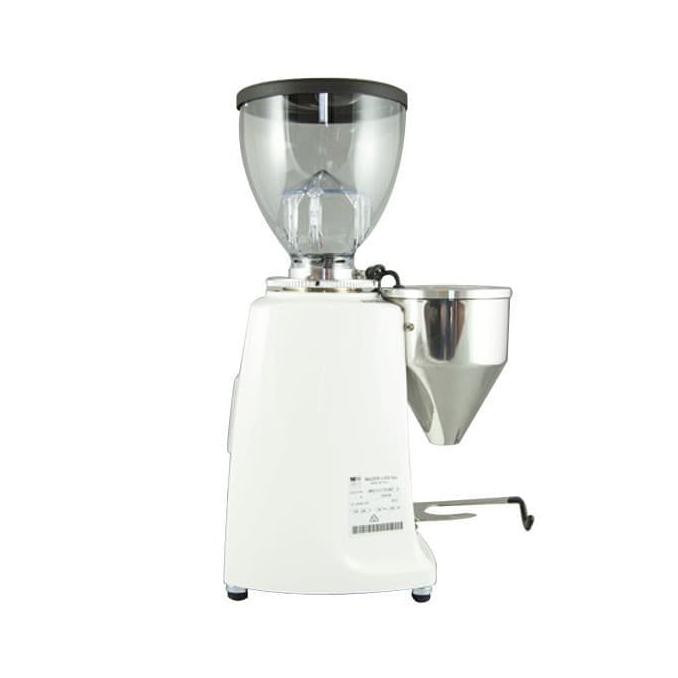 Mazzer - Mini B Electric Grinder | Grinder Kopi | Mesin Giling Kopi