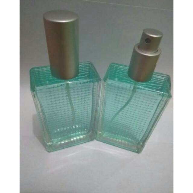 PARFUM GARUDA EDT 100 ML SPRAY EXCLUSIVE