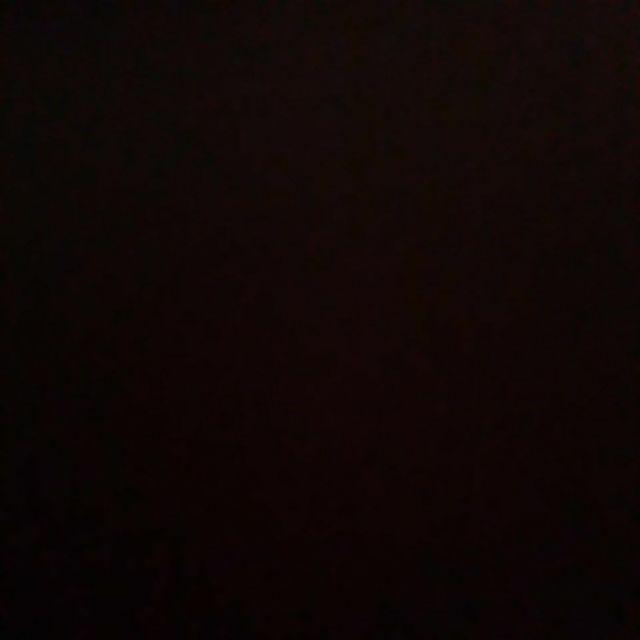 [arthesian] Kemeja Batik Pria  - Adelio Batik Printing