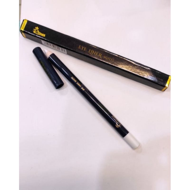 Ranee eyeliner pencil