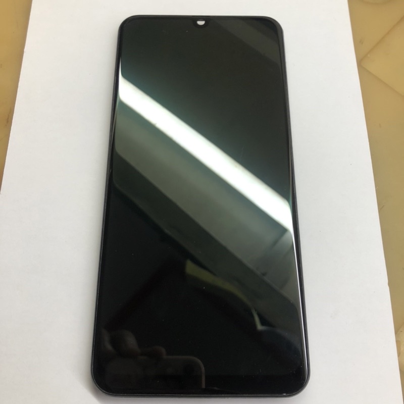 LCD + TS Samsung A50s Original