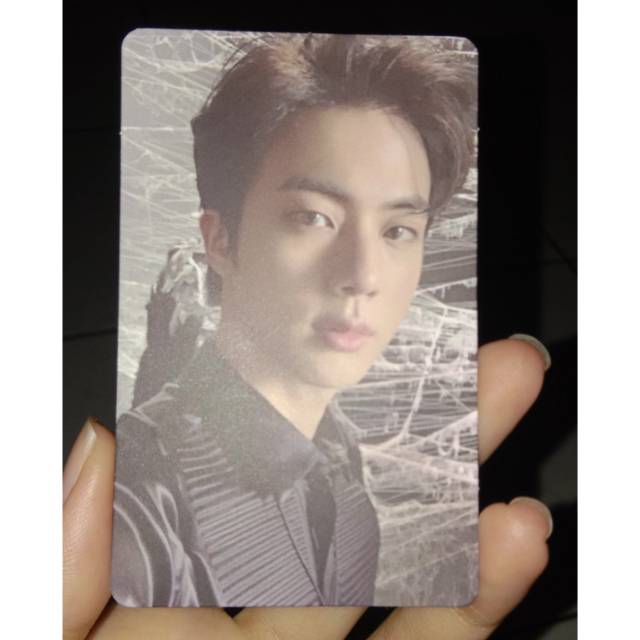 Pc mots7 ver 2 seokjin