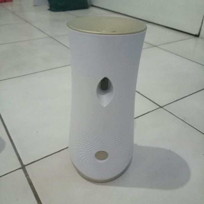 Juallakulaku - Pengharum Ruangan Glade + Refill