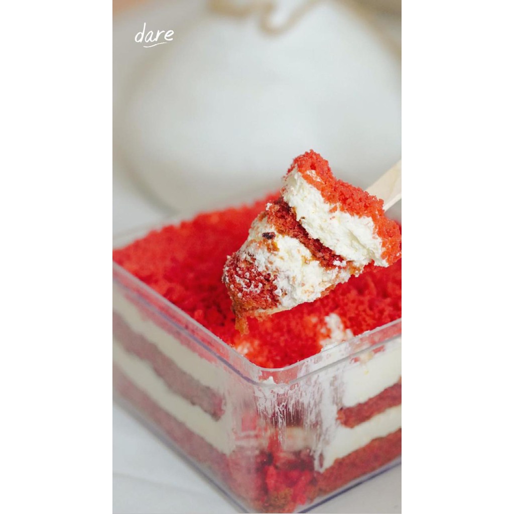 

Red Velvet