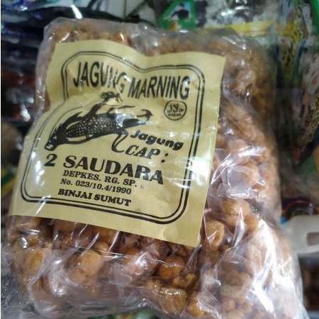 

Jagung Marning Marning Jagung isi 20pcs