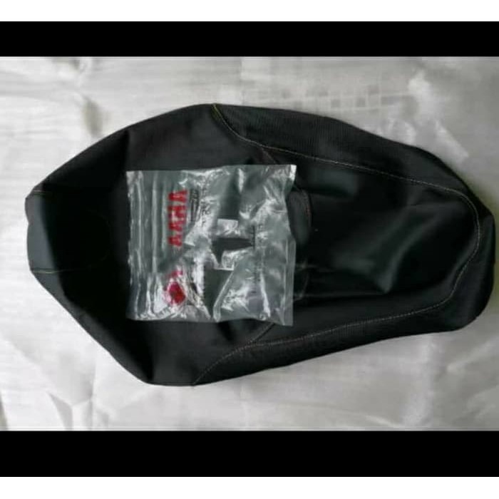 kulit jok nmax 2018 original ygp  yamaha