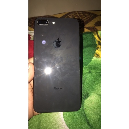ipone 8plus