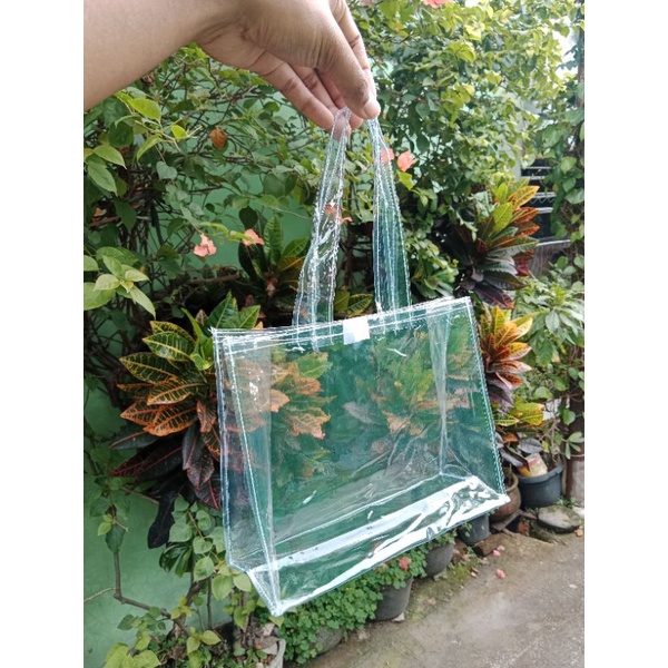 

P.25*L.10*T.20 gajah Mika Full Polos Harga Termurah