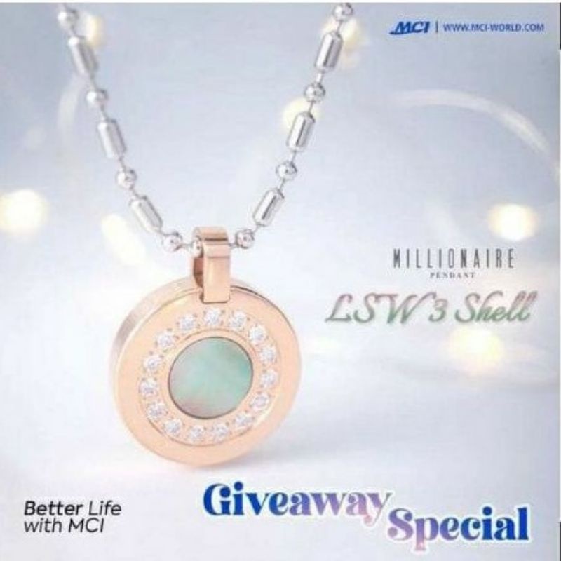 LSW(shell3)kalungMCI