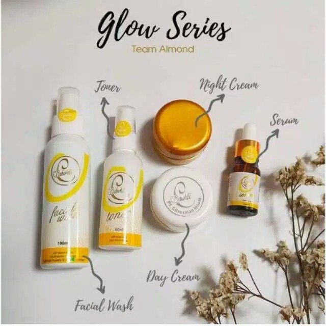 BEBWHITE C SKINCARE Paket Glow / Paket Acne Original BBC Bbwhite Bebwhite Glow Forte Memudarkan Flek dan Bekas Jerawat Bb White Day Cream Bebwhite c Totol Acne Jerawat BBC Night Cream Glow Acne Bebwhite c Facial Wash Toner BBC BB white Serum Vit C COD